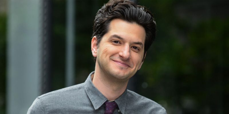 7 Facts Of "Star Force" Star, Ben Schwartz:  Role in Parks and Rec, Net Worth, Wife, Sister, Height, & More